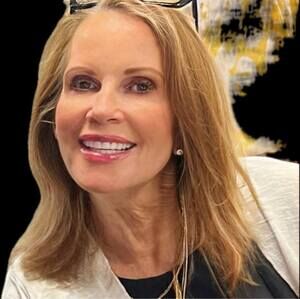 Meet your Posher, Bunny